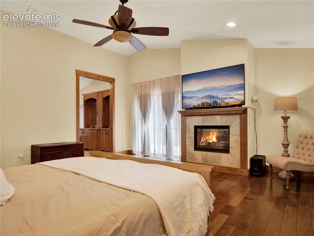 27638 Triple B Road Woodland Park CO 80863
