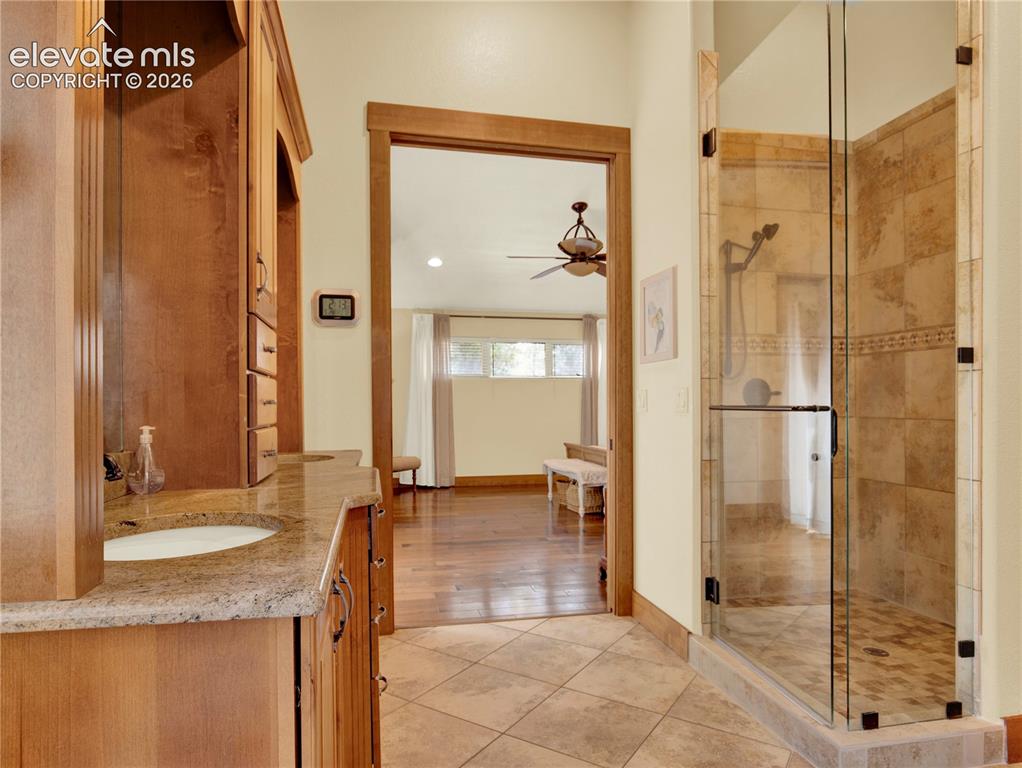 27638 Triple B Road Woodland Park CO 80863