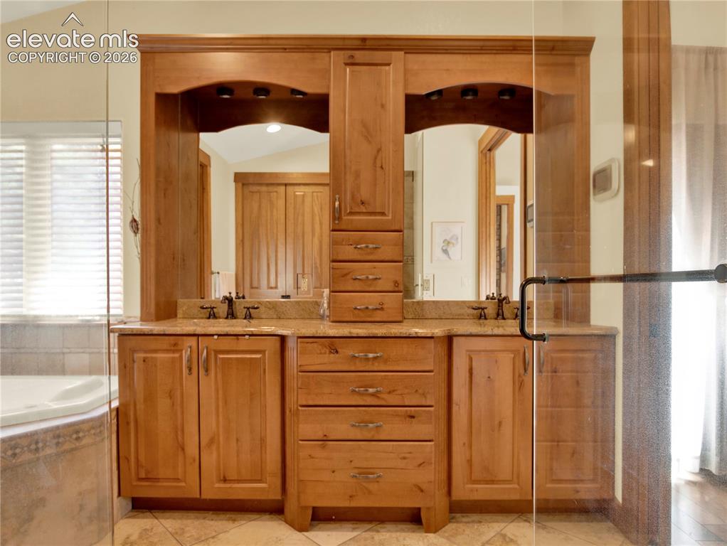 27638 Triple B Road Woodland Park CO 80863