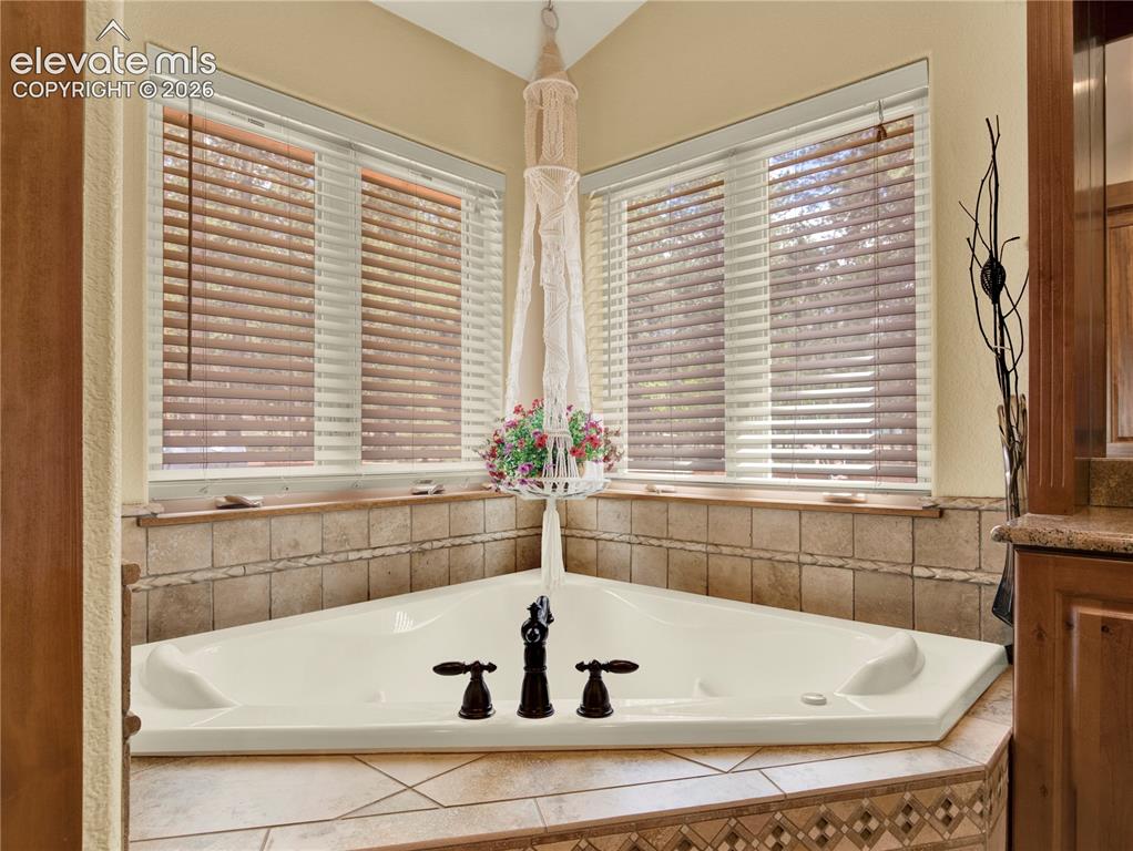 27638 Triple B Road Woodland Park CO 80863