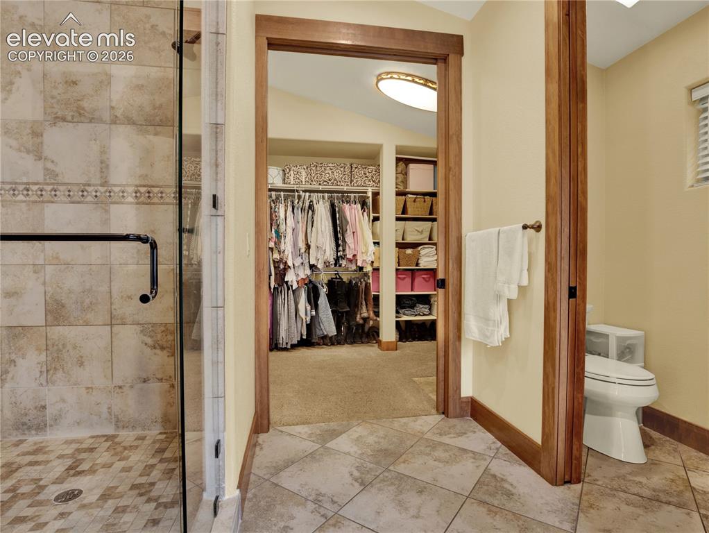 27638 Triple B Road Woodland Park CO 80863