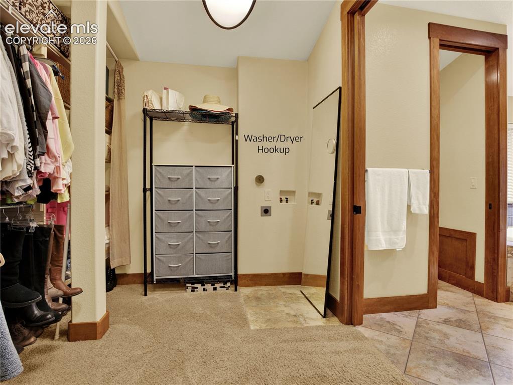 27638 Triple B Road Woodland Park CO 80863