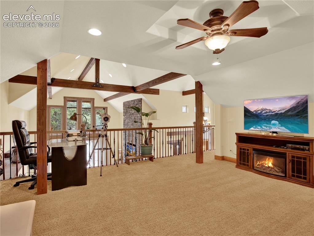 27638 Triple B Road Woodland Park CO 80863