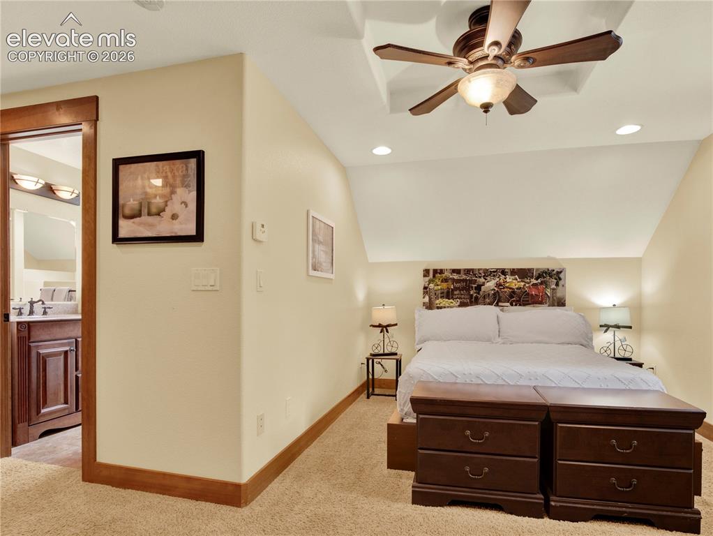 27638 Triple B Road Woodland Park CO 80863