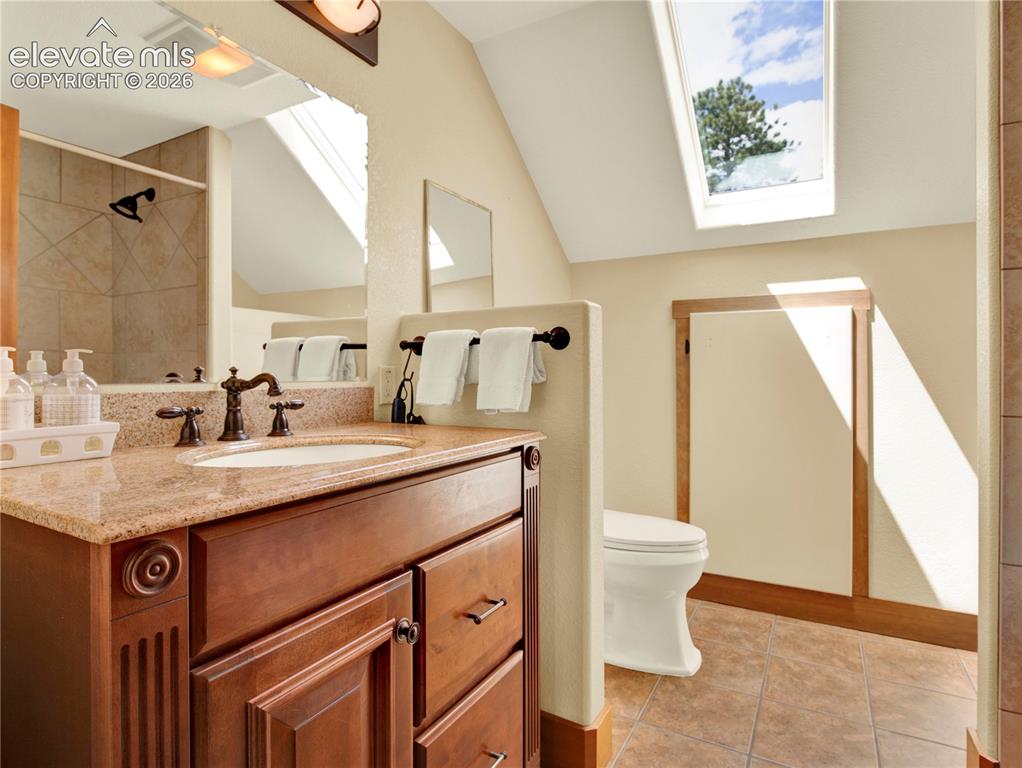 27638 Triple B Road Woodland Park CO 80863