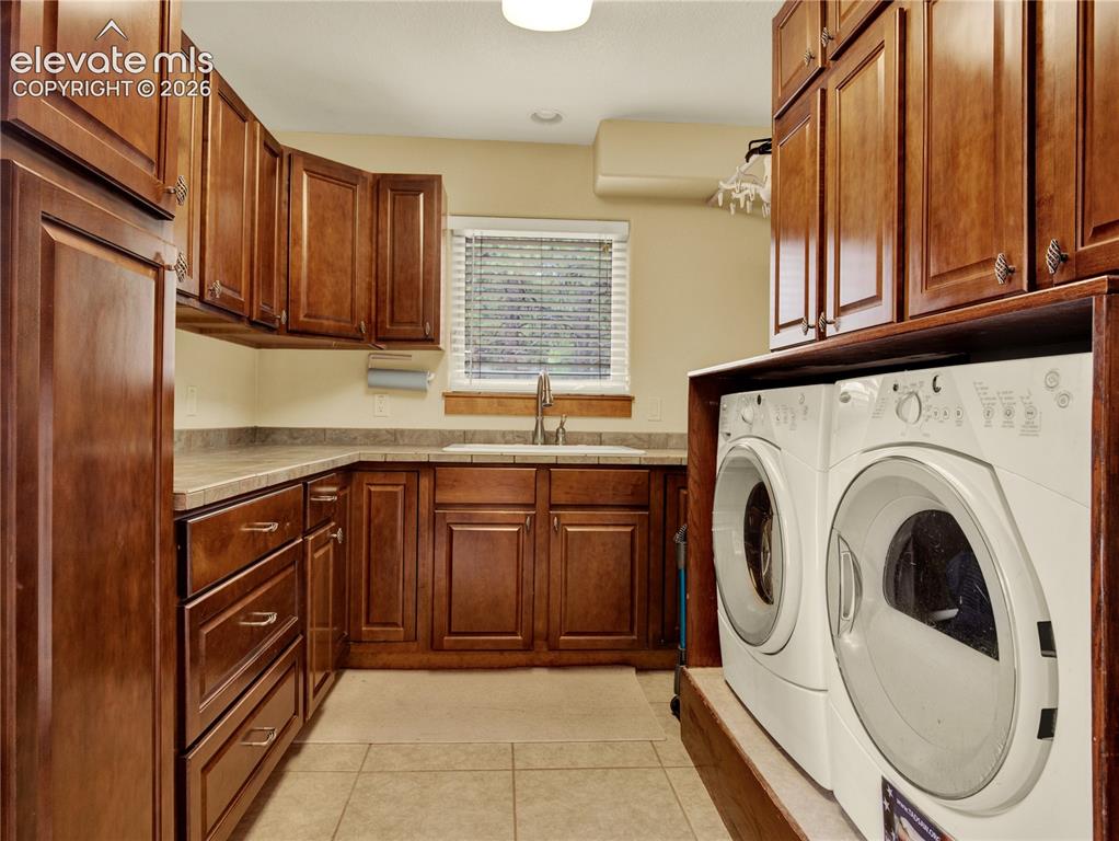 27638 Triple B Road Woodland Park CO 80863