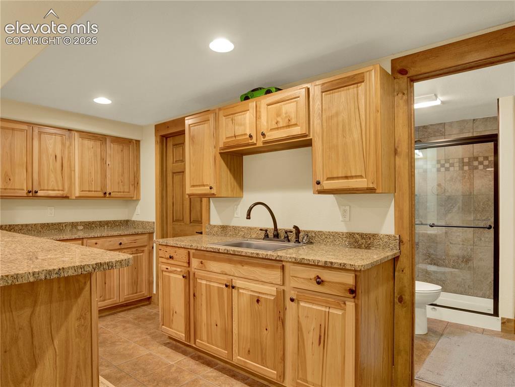 27638 Triple B Road Woodland Park CO 80863