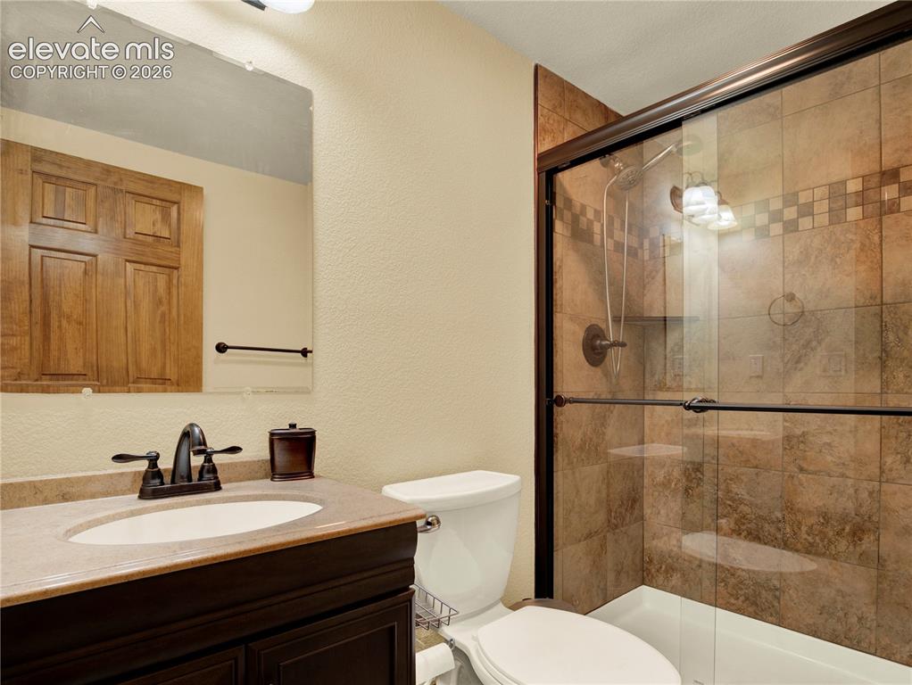 27638 Triple B Road Woodland Park CO 80863
