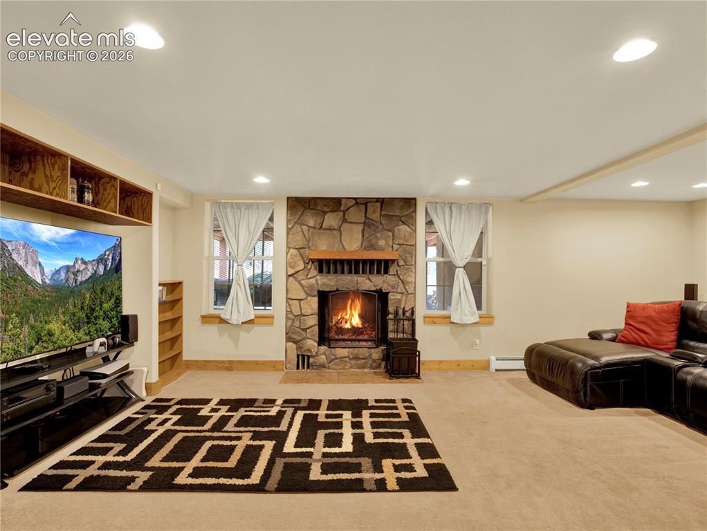 27638 Triple B Road Woodland Park CO 80863