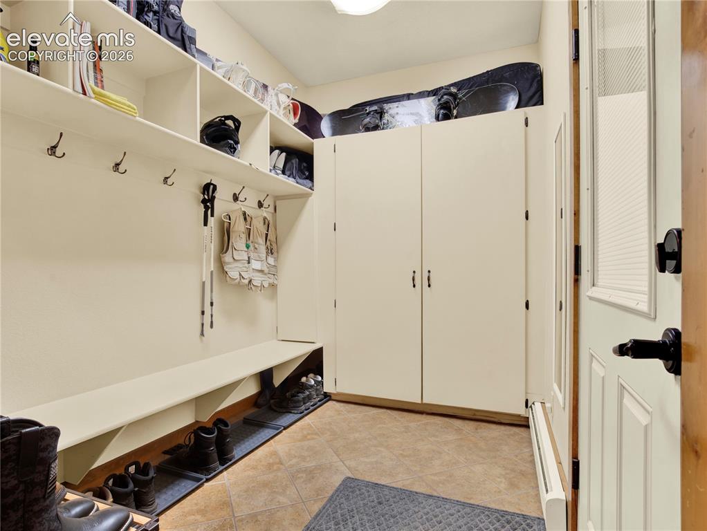 27638 Triple B Road Woodland Park CO 80863