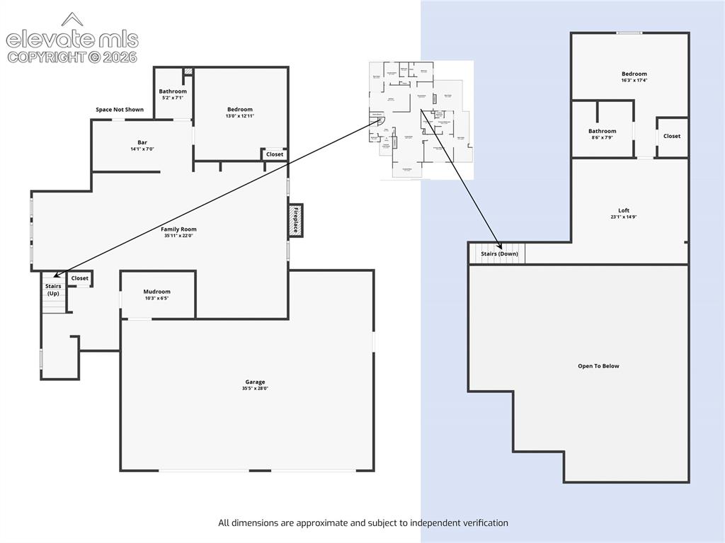 27638 Triple B Road Woodland Park CO 80863