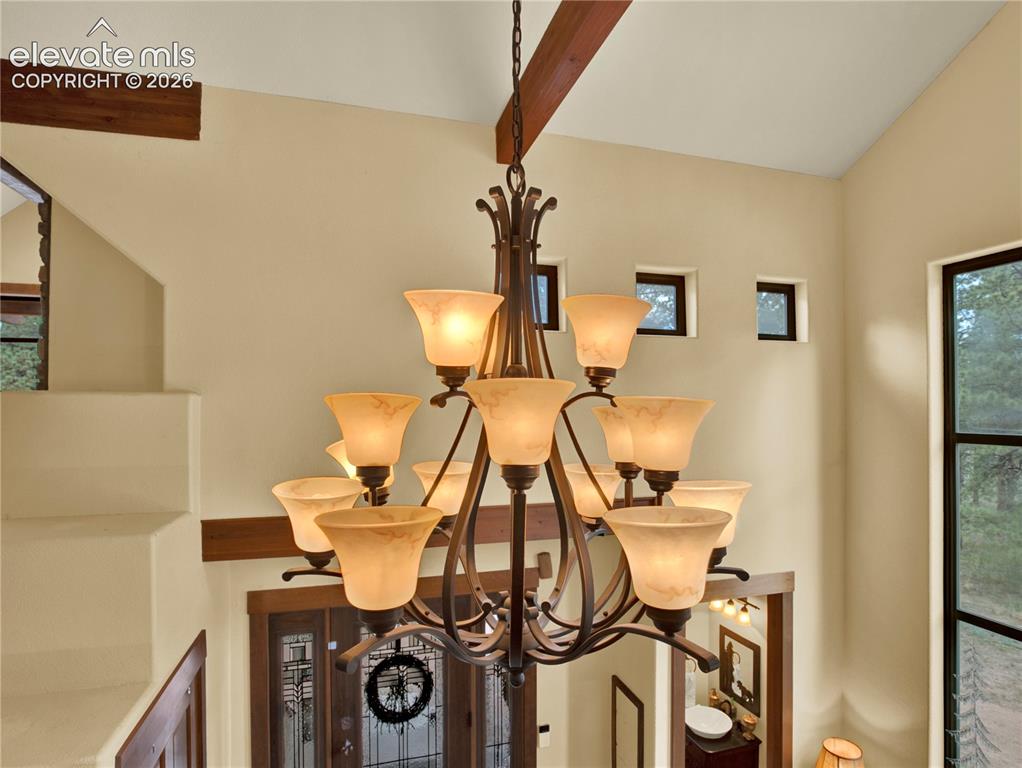 27638 Triple B Road Woodland Park CO 80863