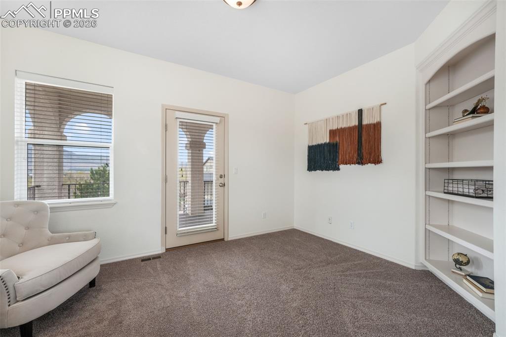 16043 Bridle Ridge Drive Monument CO 80132