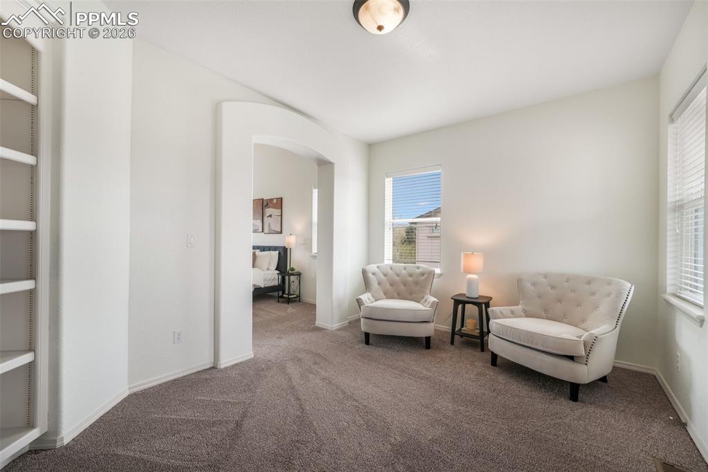 16043 Bridle Ridge Drive Monument CO 80132