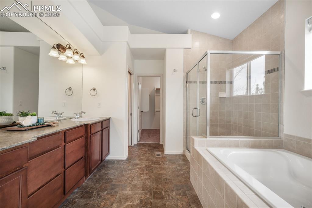 16043 Bridle Ridge Drive Monument CO 80132