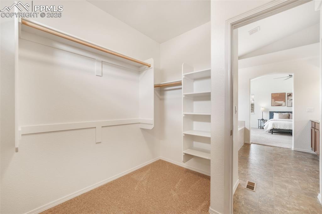 16043 Bridle Ridge Drive Monument CO 80132
