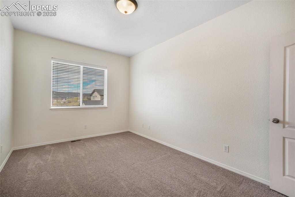 16043 Bridle Ridge Drive Monument CO 80132