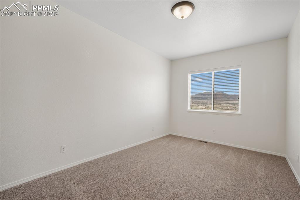 16043 Bridle Ridge Drive Monument CO 80132
