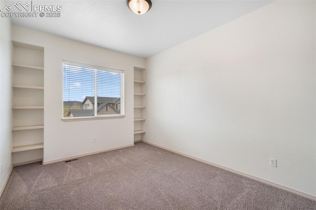 16043 Bridle Ridge Drive Monument CO 80132