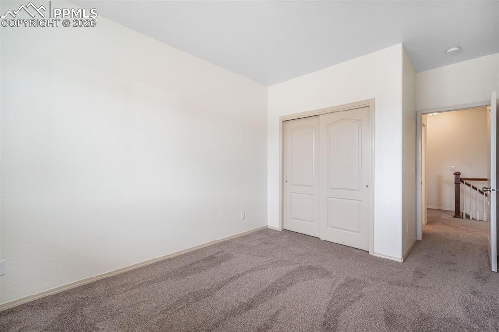 16043 Bridle Ridge Drive Monument CO 80132