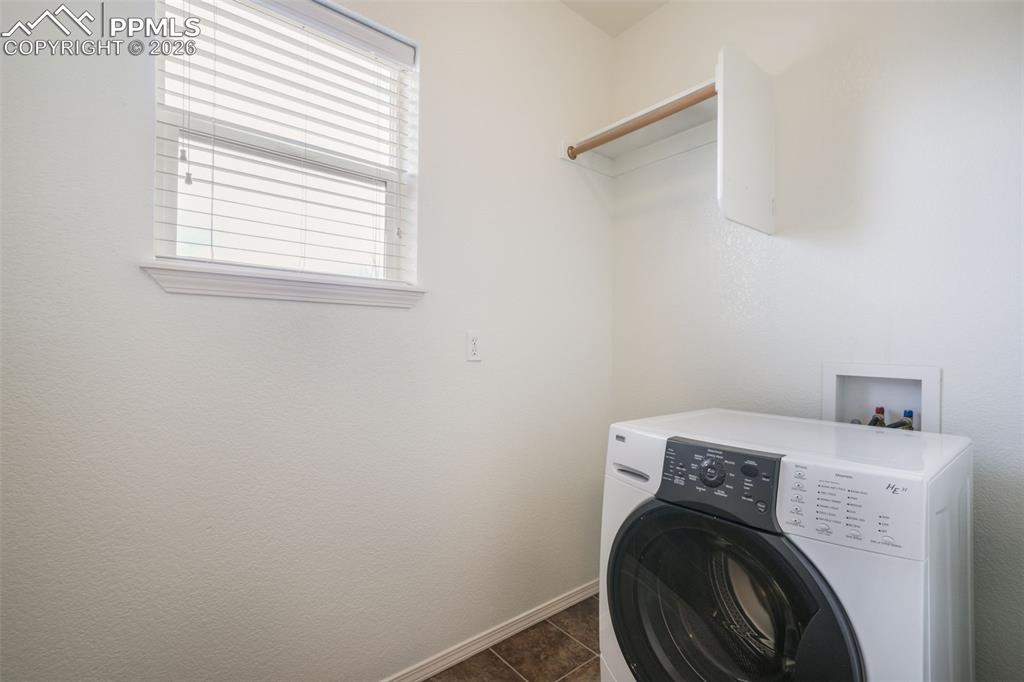 16043 Bridle Ridge Drive Monument CO 80132