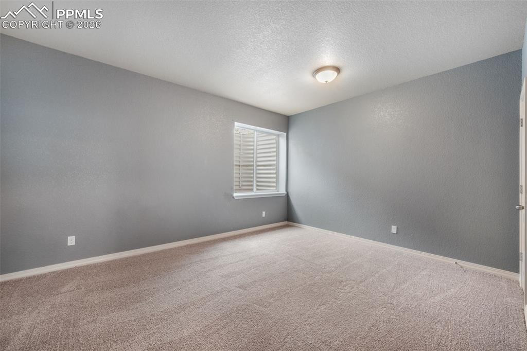 16043 Bridle Ridge Drive Monument CO 80132