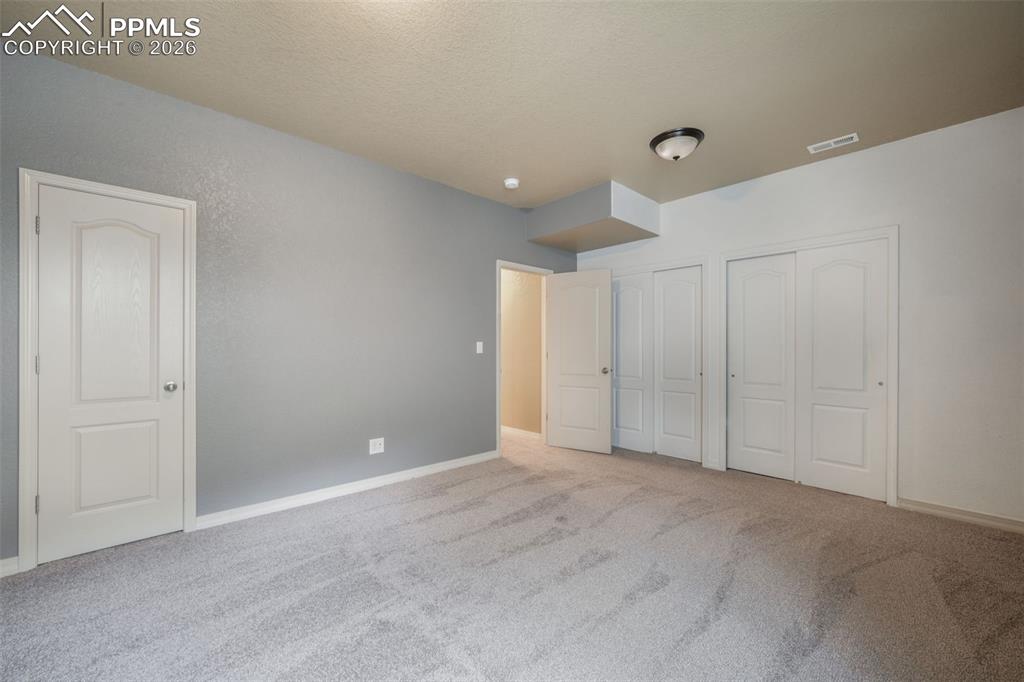 16043 Bridle Ridge Drive Monument CO 80132