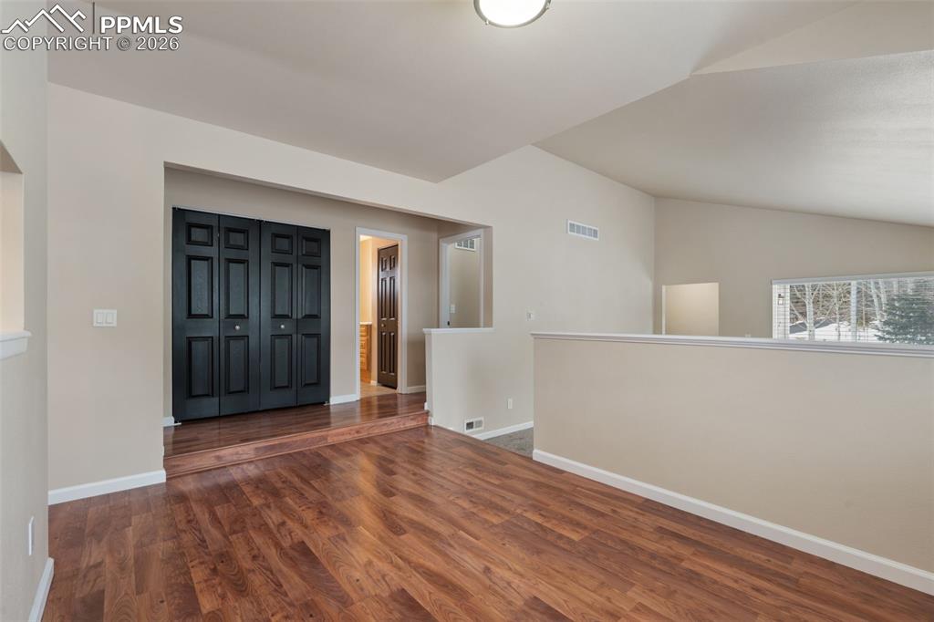 1060 Sundance Street Woodland Park CO 80863