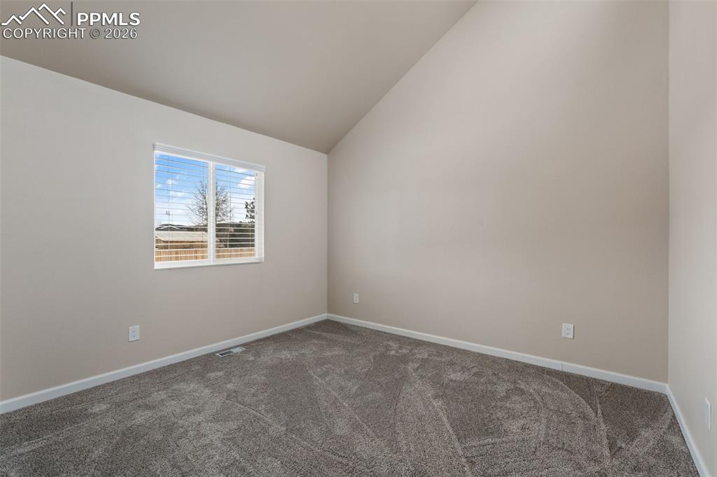 1060 Sundance Street Woodland Park CO 80863