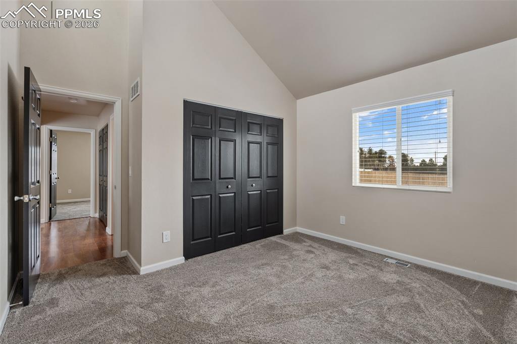 1060 Sundance Street Woodland Park CO 80863