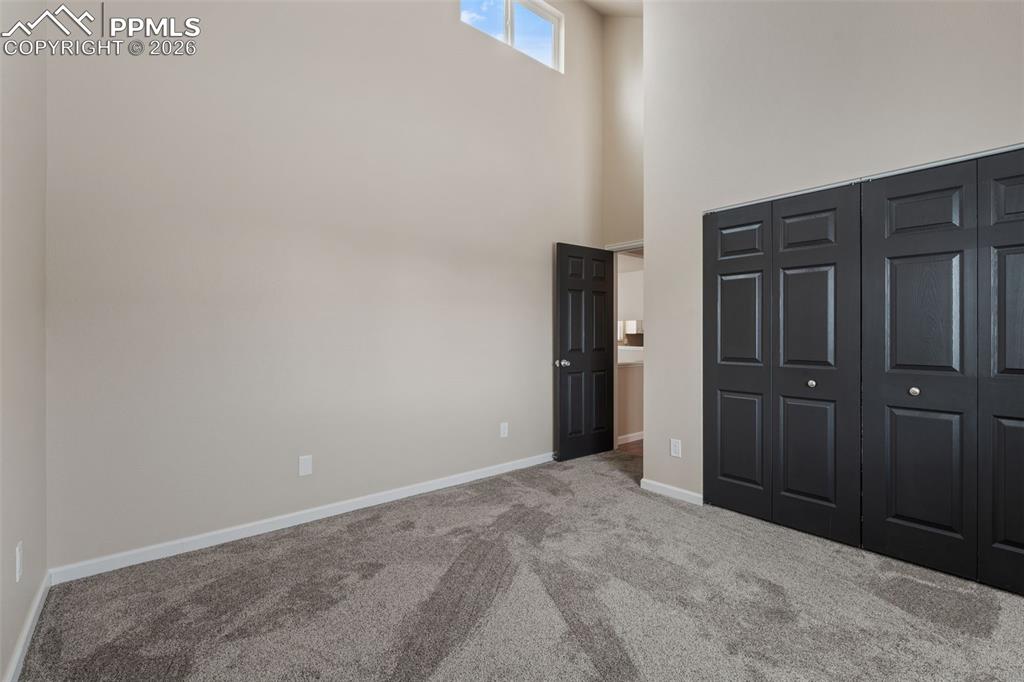 1060 Sundance Street Woodland Park CO 80863