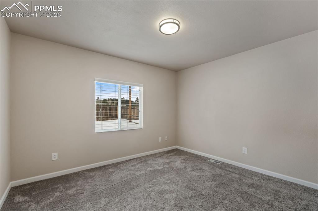 1060 Sundance Street Woodland Park CO 80863