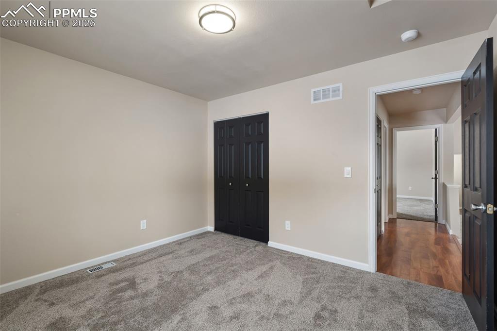 1060 Sundance Street Woodland Park CO 80863