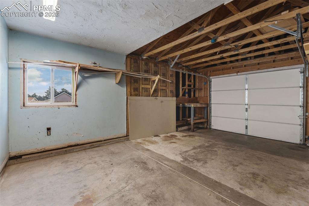 1060 Sundance Street Woodland Park CO 80863