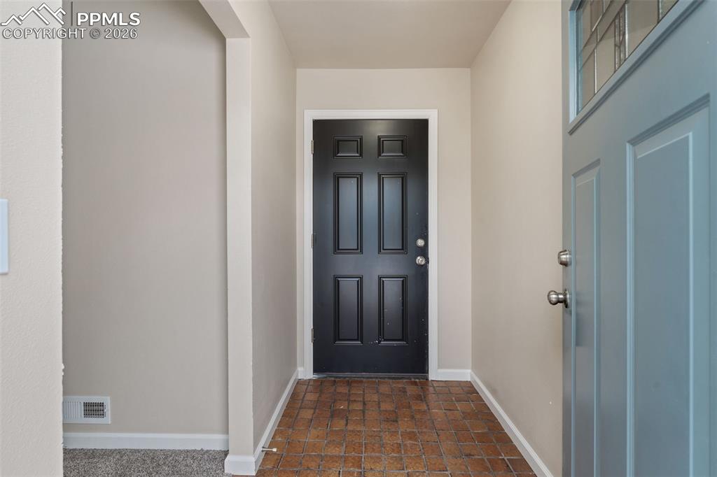 1060 Sundance Street Woodland Park CO 80863