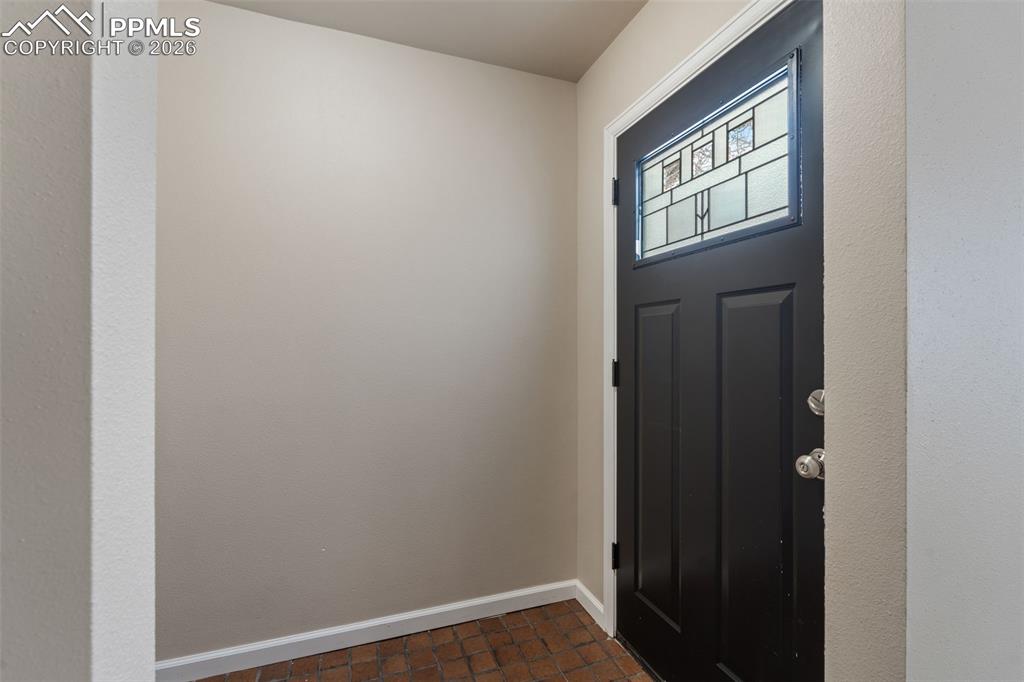 1060 Sundance Street Woodland Park CO 80863