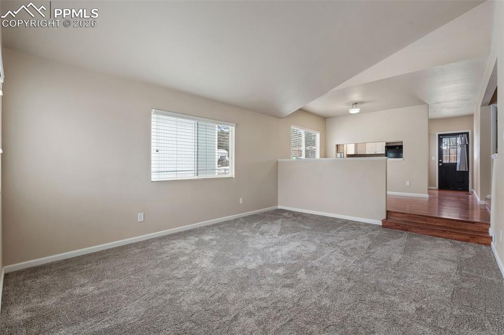1060 Sundance Street Woodland Park CO 80863