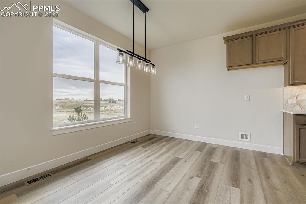 8441 W Dines Boulevard Colorado Springs CO 80908