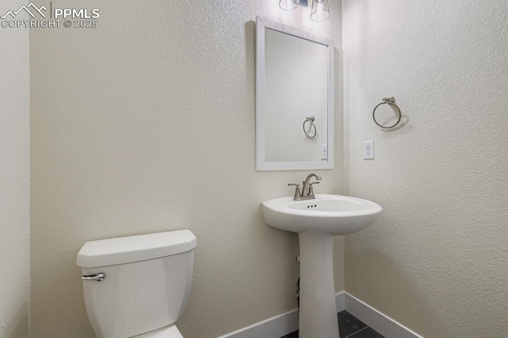 8441 W Dines Boulevard Colorado Springs CO 80908