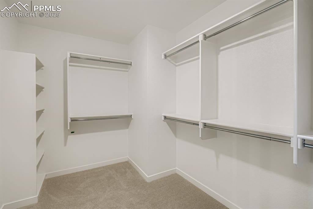 8441 W Dines Boulevard Colorado Springs CO 80908