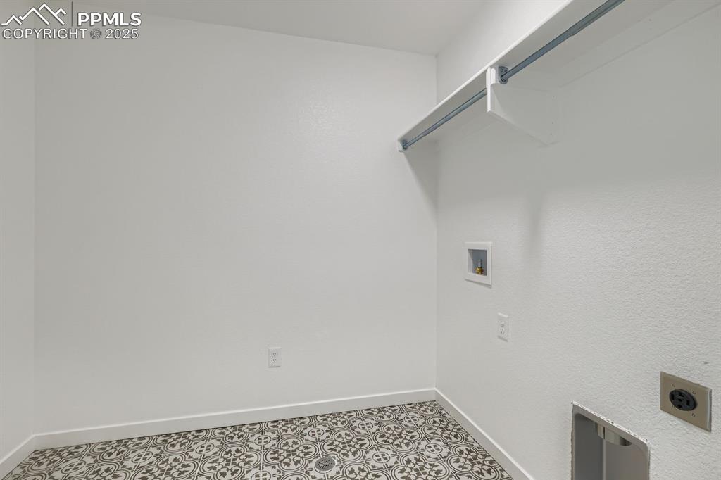 8441 W Dines Boulevard Colorado Springs CO 80908