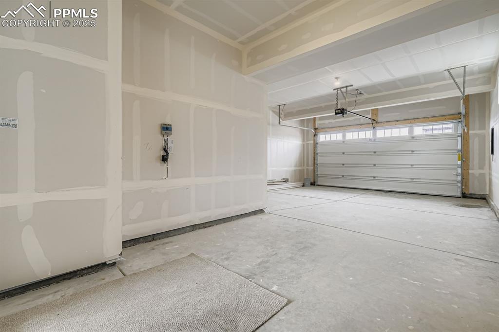 8441 W Dines Boulevard Colorado Springs CO 80908