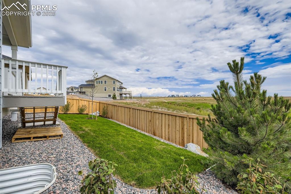 8441 W Dines Boulevard Colorado Springs CO 80908