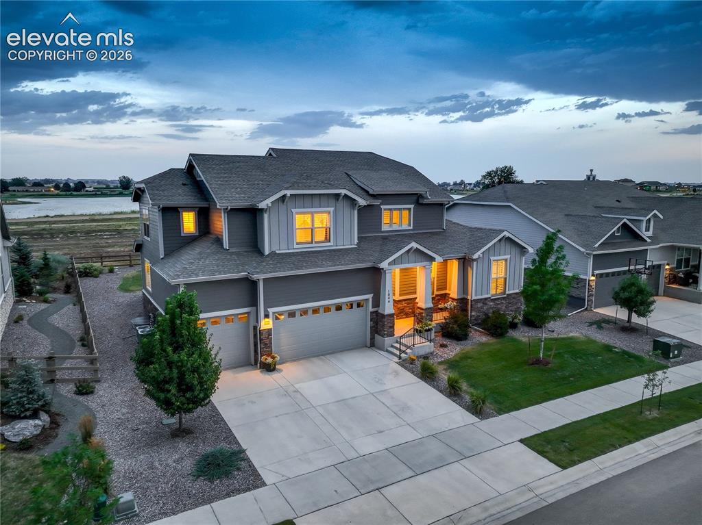 1044 Larimer Ridge Parkway Timnath CO 80547