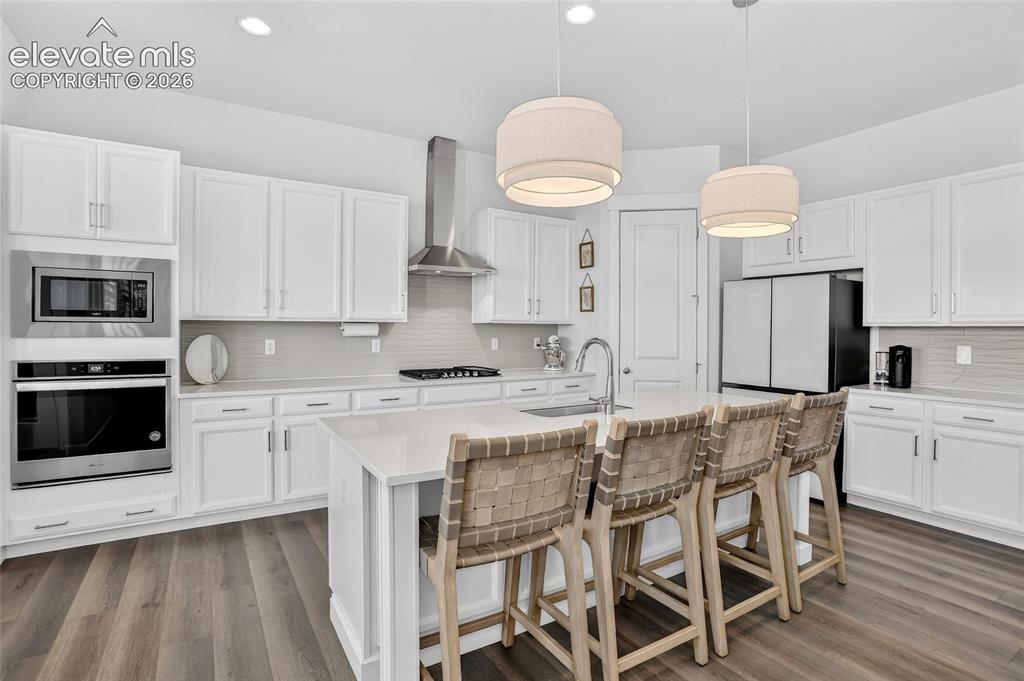 1044 Larimer Ridge Parkway Timnath CO 80547