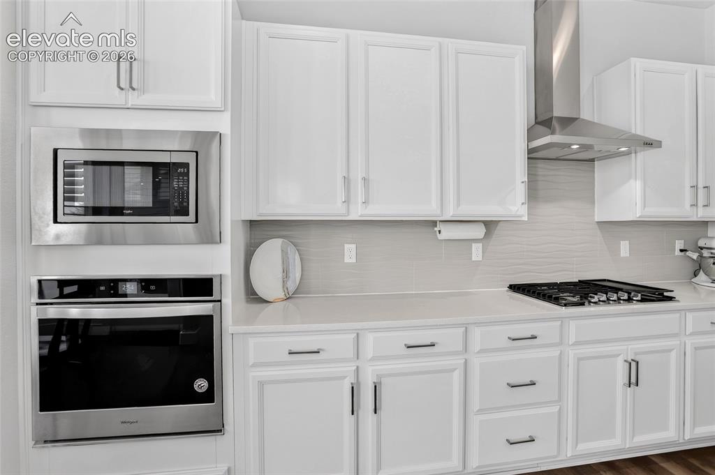 1044 Larimer Ridge Parkway Timnath CO 80547