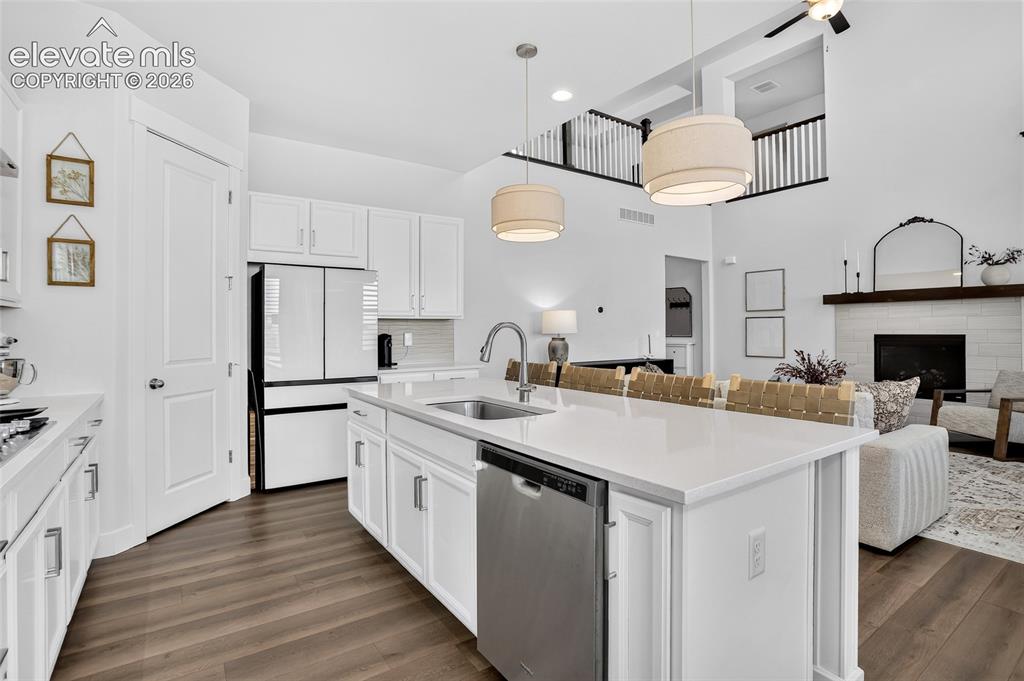 1044 Larimer Ridge Parkway Timnath CO 80547