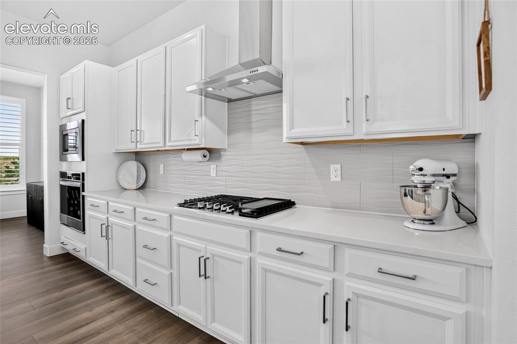 1044 Larimer Ridge Parkway Timnath CO 80547