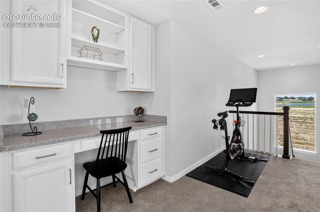 1044 Larimer Ridge Parkway Timnath CO 80547