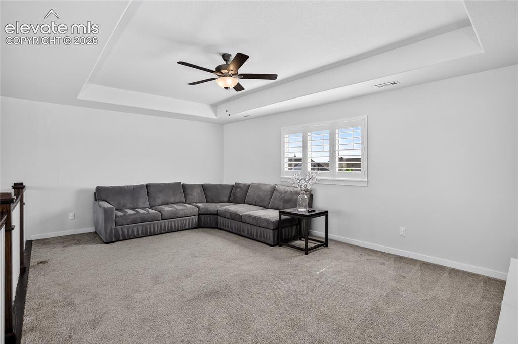 1044 Larimer Ridge Parkway Timnath CO 80547